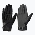 Leatt MTB 3.0 Lite Stealth Herren Radhandschuhe