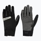 Fahrradhandschuhe Leatt MTB 2.0 Windblock black
