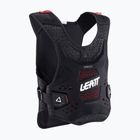 Fahrrad Buzzer Leatt Chest Protector ReaFlex black