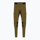 Fahrradhose Herren Leatt MTB Enduro 3.0 loam