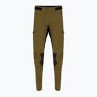 Leatt MTB Enduro 3.0 Lehm Herren Radhose