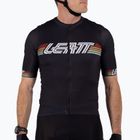 Fahrradtrikot Herren Leatt MTB Endurance 6.0 black
