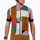 Fahrradtrikot Herren Leatt MTB Endurance 5.0 art