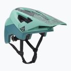Fahrradhelm Leatt MTB AllMtn 4.0 V25 teal