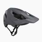 Fahrradhelm Leatt MTB AllMtn 3.0 V25 graphite