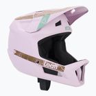 Fahrradhelm Leatt MTB Gravity 2.0 V25 lavender