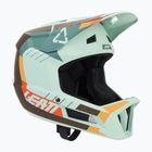 Fahrradhelm Leatt MTB Gravity 2.0 V25 mint