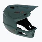 Fahrradhelm Leatt MTB Gravity 1.0 V25 teal