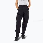 Fahrradhose Damen Leatt MTB Trail 2.0 W black