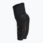 Fahrrad-Ellbogenschützer Leatt 3DF 5.0 Evo black