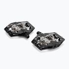 Fahrradpedale Leatt Gravity 6.0 Clip-in black