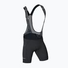 Herren Radhose Leatt MTB Endurance 3.0 Bib black
