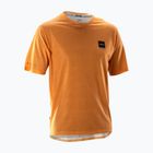 Herren Radtrikot Leatt MTB Endurance 2.0 lager yellow