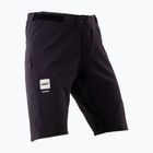 Herren Fahrrad-Shorts Leatt MTB Endurance 2.0 black