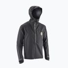 Leatt Herren Fahrradjacke MTB HydraDri 3.0 black