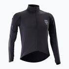Leatt Herren Fahrradjacke MTB WindBlock 2.0 black