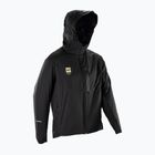 Herren Fahrradjacke Leatt MTB WindBlock 1.0 black