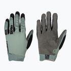 Herren Fahrradhandschuhe Leatt MTB 1.0 GripR mist green
