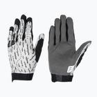 Herren Radhandschuhe Leatt MTB 1.0 GripR trails white