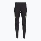 Damen Fahrradhose Leatt MTB Gravity 3.0 race black