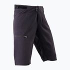Kinder Radhosen Leatt MTB Gravity 2.0 black