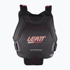 Buzzer Fahrrad Damen Leatt Chest Protector 3DF AirFit Evo black
