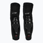 Fahrrad-Knieschützer Leatt Knee Guard 6.0 Evo black