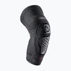 Fahrrad-Knieschützer Leatt Knee Guard 6.0 Evo black