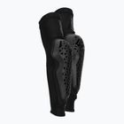 Fahrrad-Ellenbogenschützer Leatt FlexMesh black