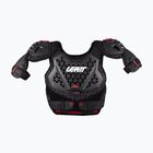 Kinderfahrradklingel Leatt Chest Protector 1.5 Pro Mini black