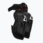 Fahrrad-Ellenbogenschützer Kinder Leatt Elbow Guard 1.5 Mini Jr black