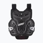 Kinderfahrradklingel Leatt Chest Protector 2.5 Hybrid black