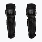Leatt 3.0 EXT Knieprotektoren schwarz 5019210110