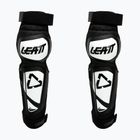 Leatt Knieschoner 3.0 EXT schwarz und weiß 5019210150