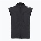 Fahrradweste Herren RaceVest Lite black