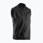 Fahrradweste Herren RaceVest Lite black