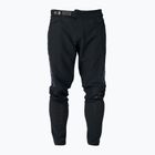 Leatt MTB 4.0 Herren Radhose schwarz 5021110901