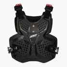 Leatt Fahrrad Rüstung 3,5 schwarz 52213111