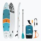 SUP Board Stand up Paddle Board MOAI M-21124 12'4''