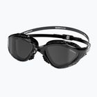 Schwimmbrille BuddySwim Ozean black / smoke
