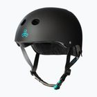 Helm Triple Eight The Certified Sweatsaver Tony Hawk