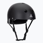 Helm Triple Eight Deep Cover Elliot Slogan elliot sloan