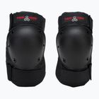 Schützer-Set Schutzset Triple Eight Saver Series black