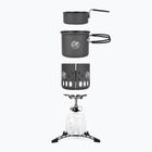 Wanderkocher Optimus Elektra Black Edition schwarz 82187