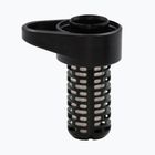 Austauschbare Filterkartusche Katadyn BeFree AC Replacement black