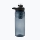Outdoor-Trinkflasche mit Filter Katadyn BeFree AC 0,7 and smoke