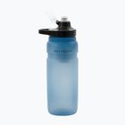 Outdoor-Trinkflasche mit Filter Katadyn BeFree AC 0,7 l blue