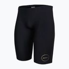 Herren-Schwimmjammer ZONE3 FINA Approved Performance Gold black/gold