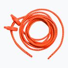 Selbstzugschnürsenkel ZONE3 Elastic neon orange
