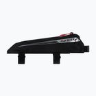 ZONE3 Aero Oberrohr Radsport / Triathlon 'Bento Box' Rahmentasche